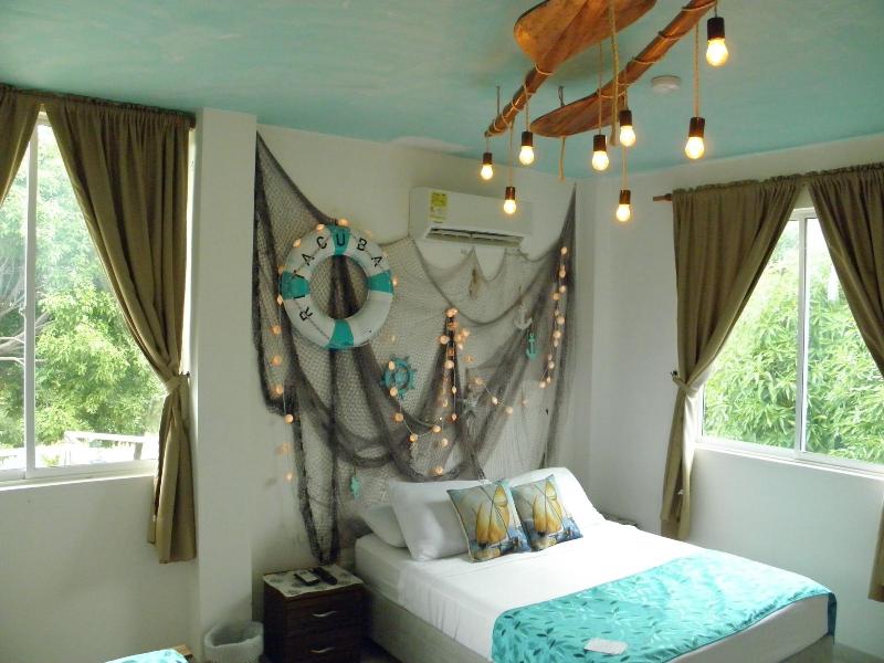 Ritacuba House Boutique image