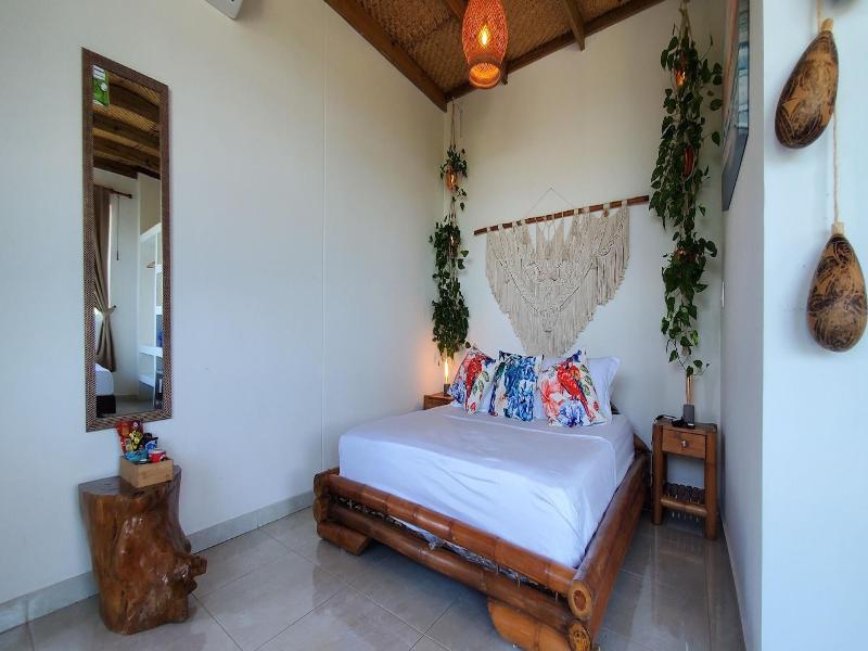Ritacuba House Boutique image