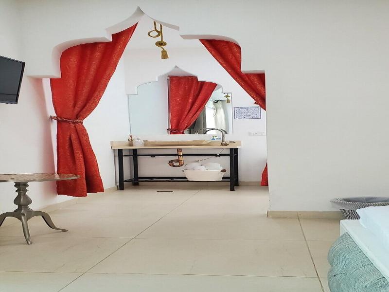 Ritacuba House Boutique image