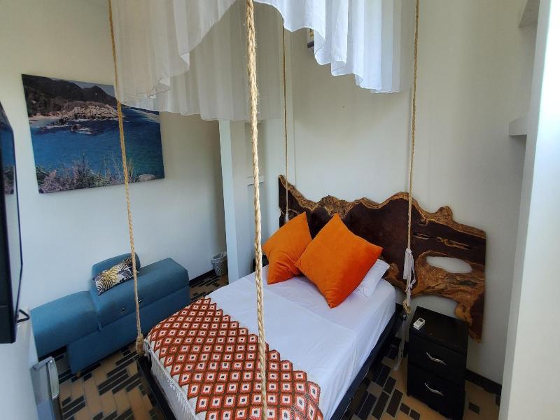 Ritacuba House Boutique image