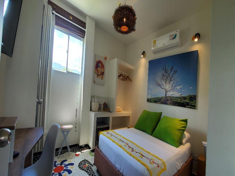 Ritacuba House Boutique image