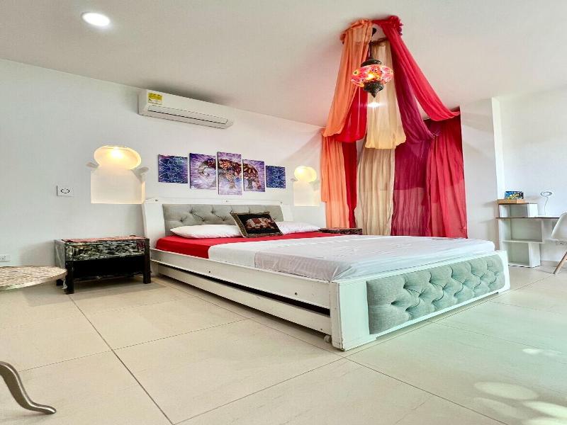 Ritacuba House Boutique image