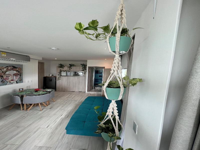 Ritacuba House Boutique image
