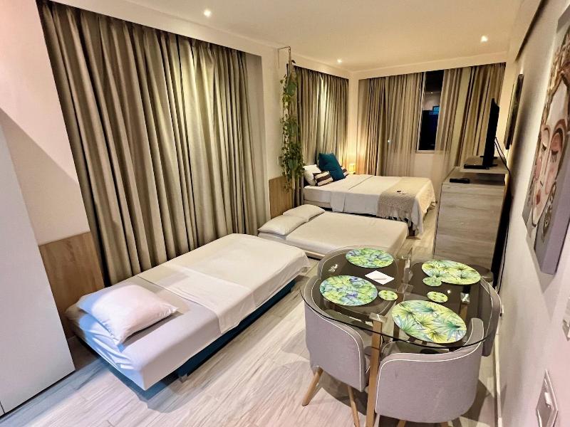 Ritacuba House Boutique image