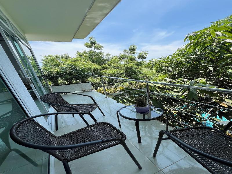 Ritacuba House Boutique image