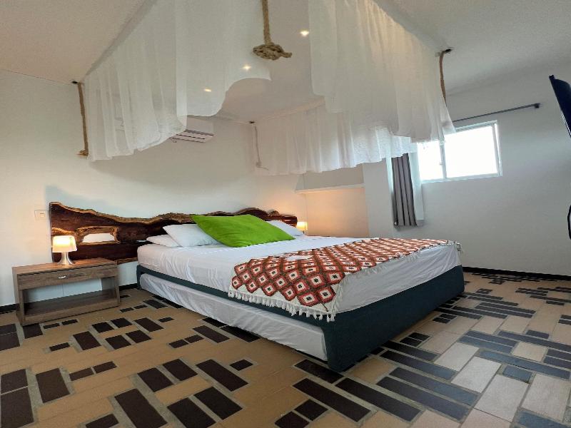 Ritacuba House Boutique image