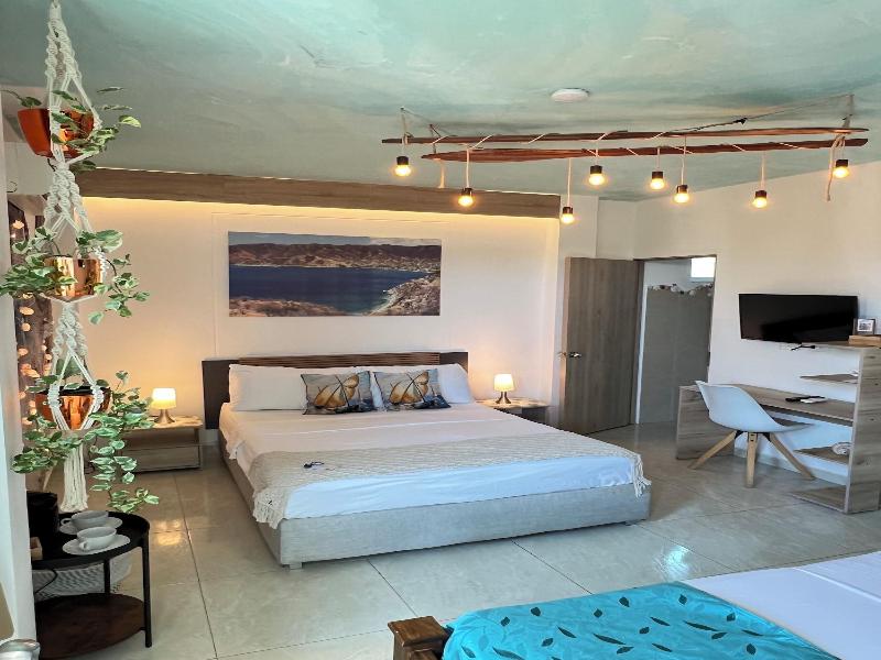 Ritacuba House Boutique image