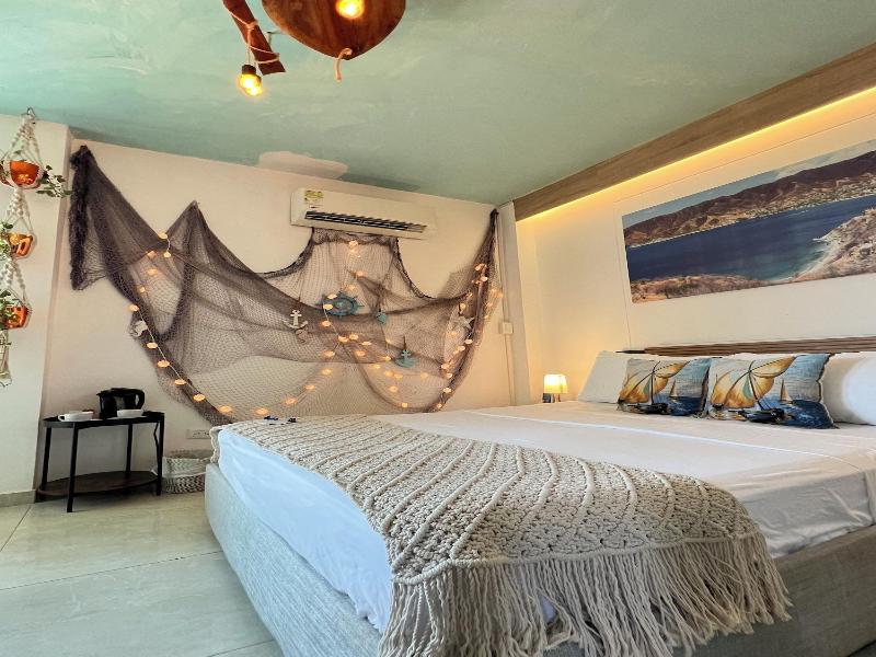 Ritacuba House Boutique image