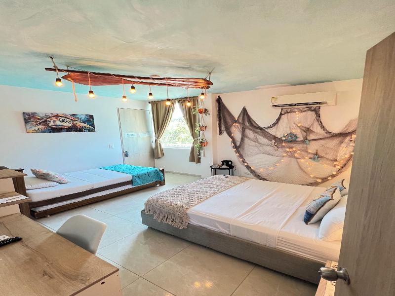 Ritacuba House Boutique image