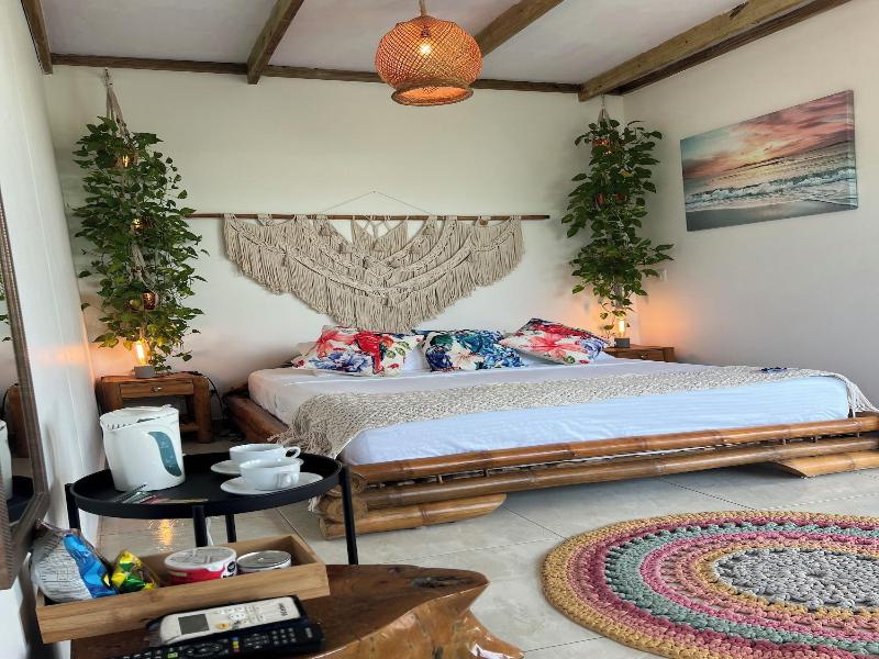 Ritacuba House Boutique image