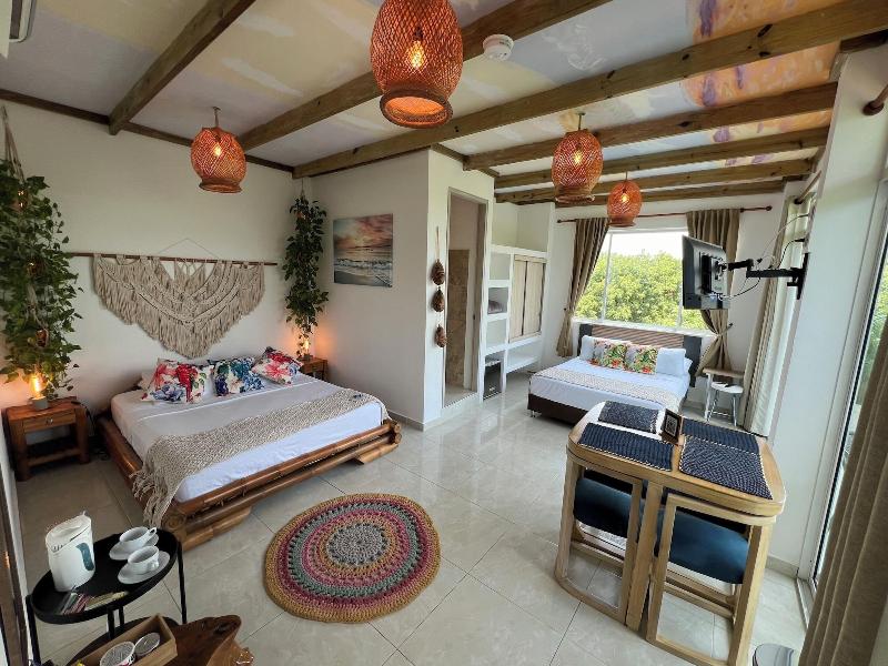 Ritacuba House Boutique image