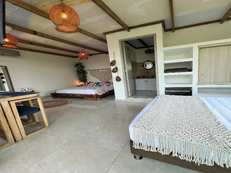 Ritacuba House Boutique image