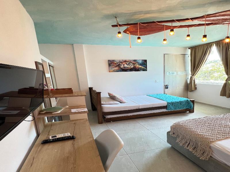 Ritacuba House Boutique image