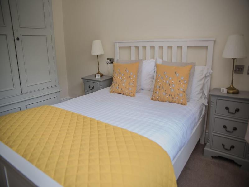 The Retreat New Forest image