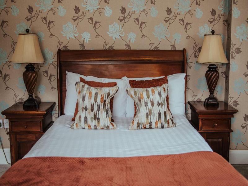 The Retreat New Forest image