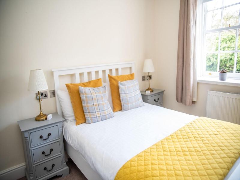 The Retreat New Forest image