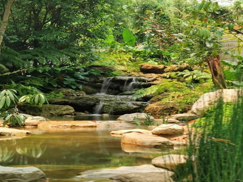 Proud Phu Fah Muang Chiang Mai image