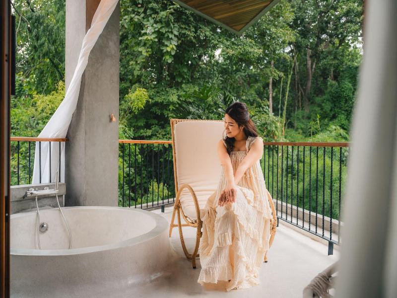 Proud Phu Fah Muang Chiang Mai image