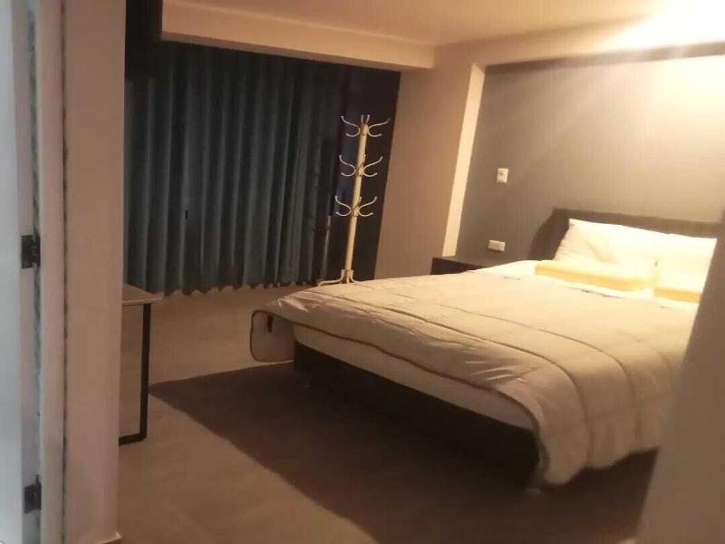 Mmarros Inn Peru image