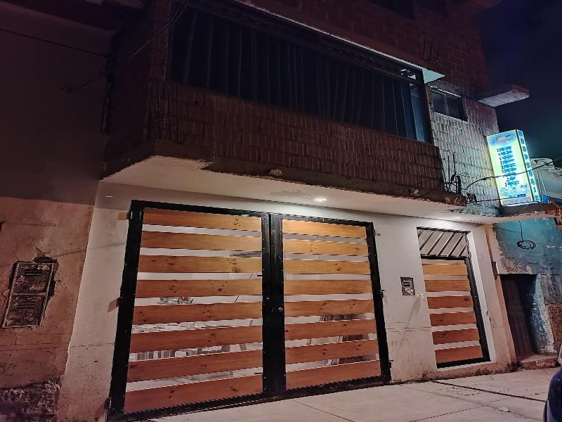 Mmarros Inn Peru image