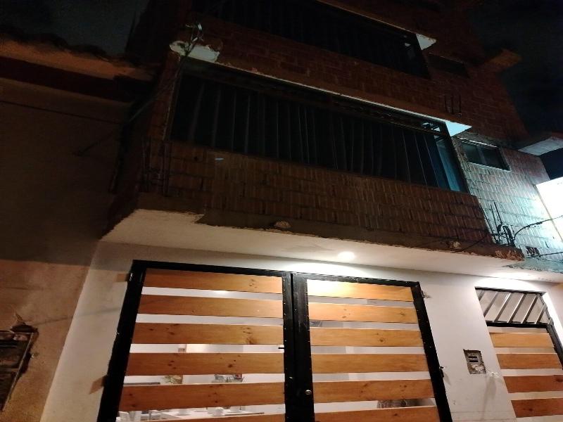 Mmarros Inn Peru image