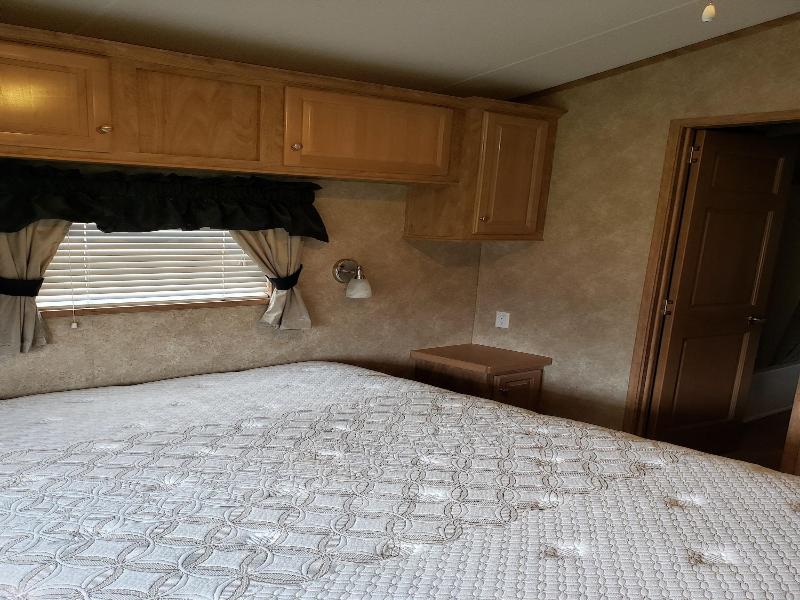 Falcon Cottages — photo 31