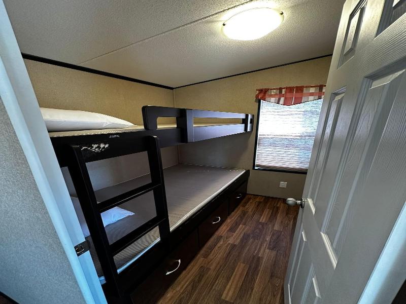 Falcon Cottages — photo 15