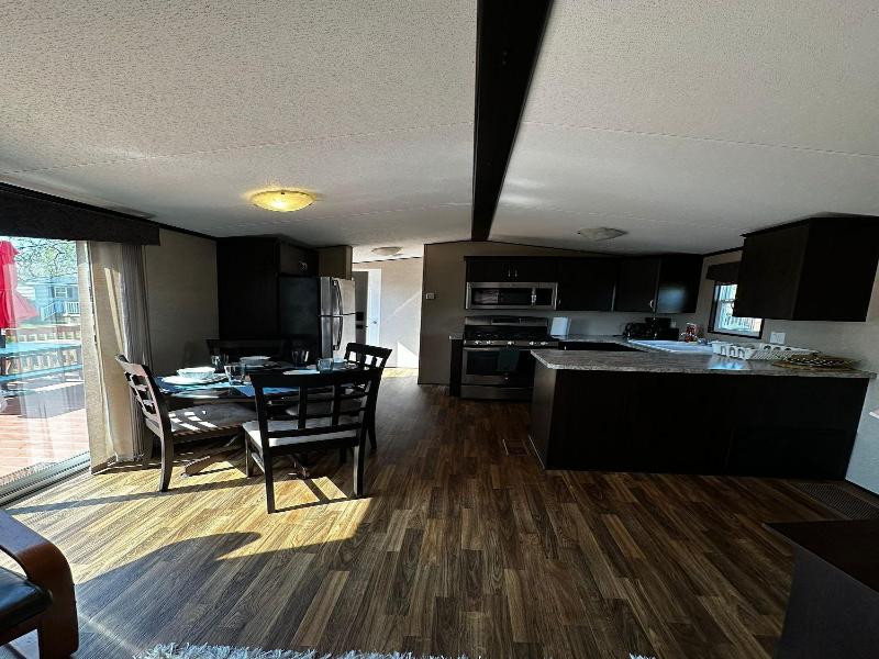 Falcon Cottages — photo 12