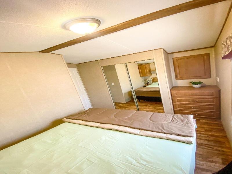 Falcon Cottages — photo 10