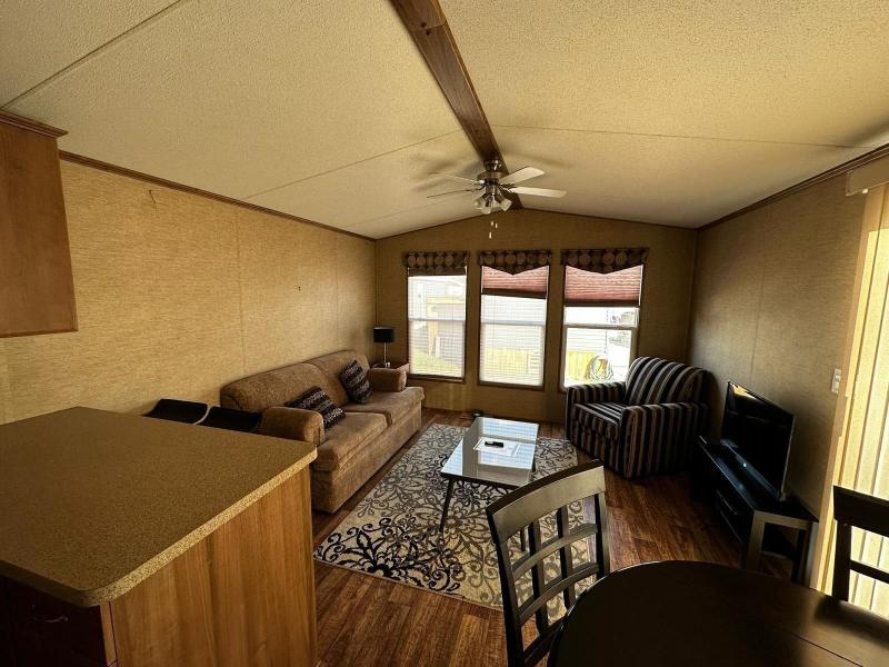 Falcon Cottages — photo 27