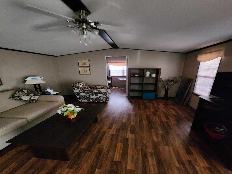 Falcon Cottages — photo 22