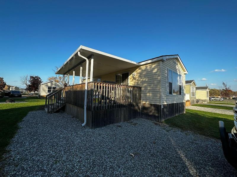 Falcon Cottages — photo 18