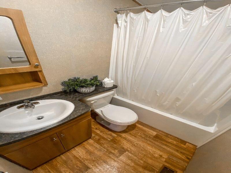 Falcon Cottages — photo 44