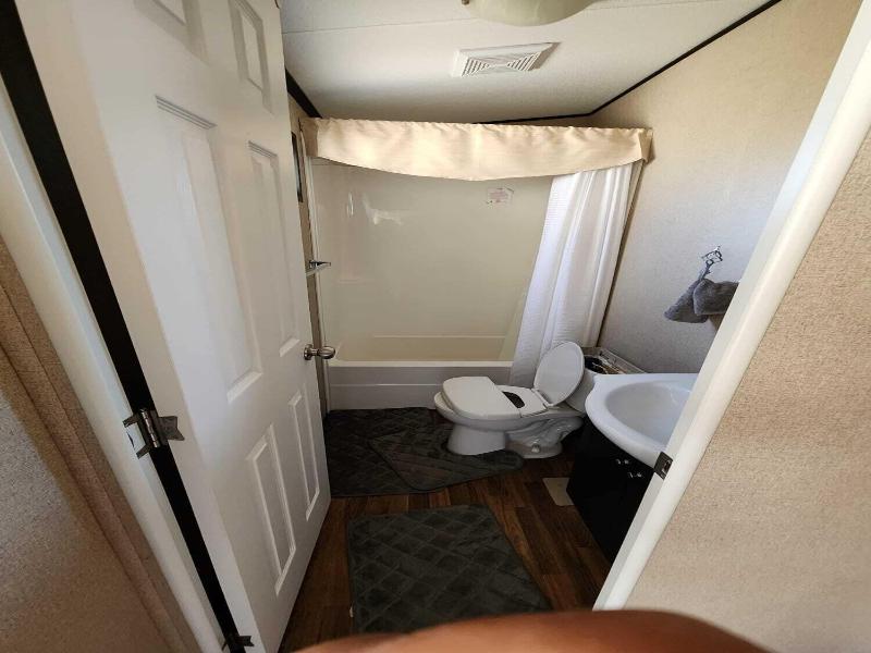 Falcon Cottages — photo 41