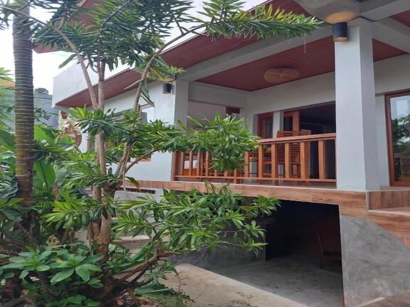 Prema Shiva Suites And Villas By Eps image