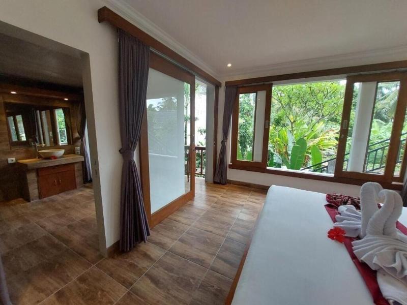 Prema Shiva Suites And Villas By Eps image