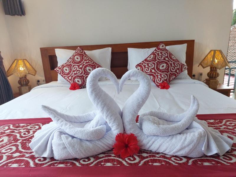 Prema Shiva Suites And Villas By Eps image