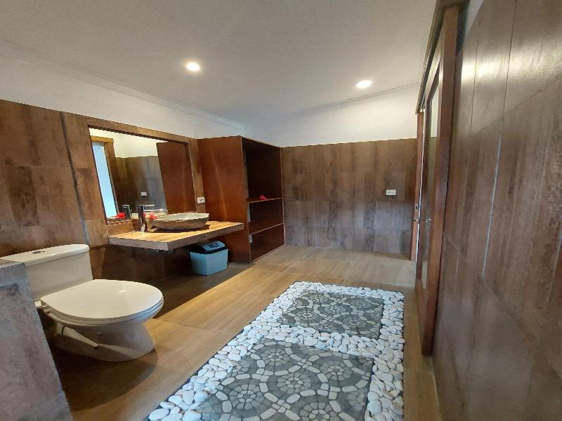 Prema Shiva Suites And Villas By Eps image