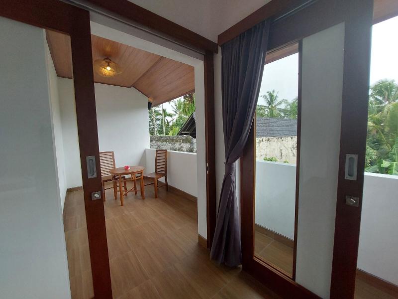 Prema Shiva Suites And Villas By Eps image