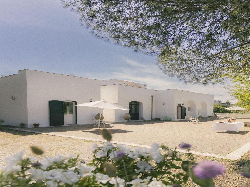 Tenuta Doxi image