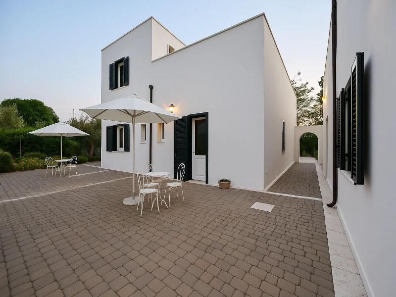 Tenuta Doxi image