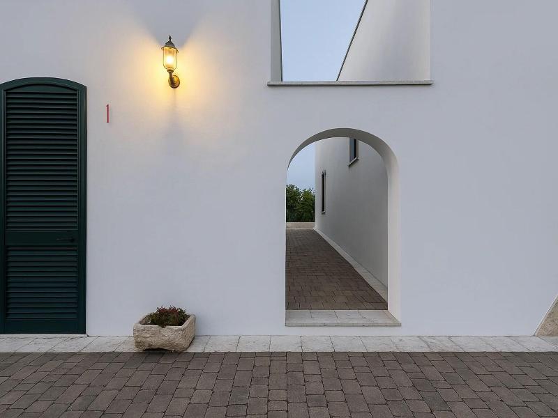 Tenuta Doxi image