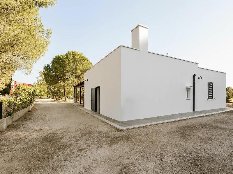 Tenuta Doxi image