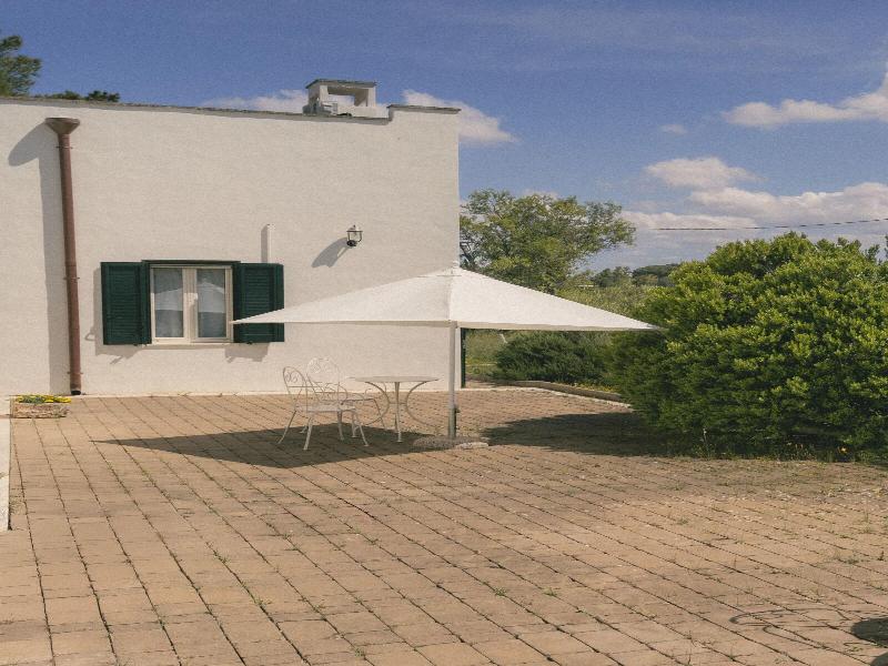 Tenuta Doxi image