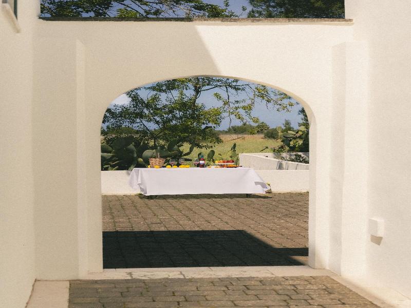 Tenuta Doxi image