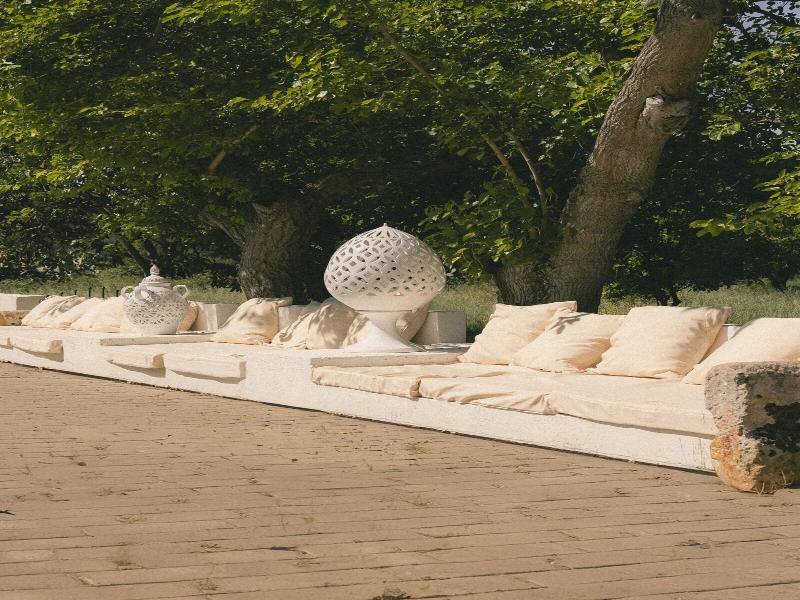 Tenuta Doxi image