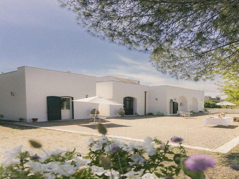 Tenuta Doxi image