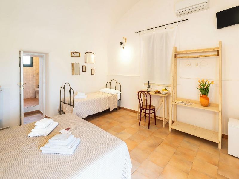Tenuta Doxi image