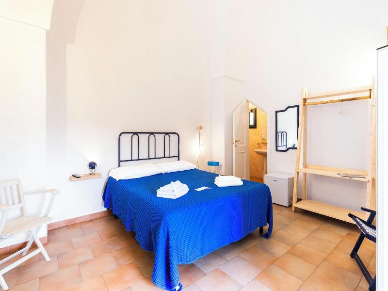 Tenuta Doxi image