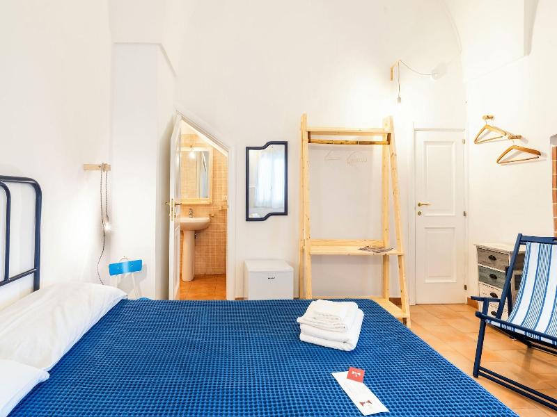 Tenuta Doxi image